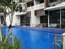 Nin Residence (D13), Apartment #477328101